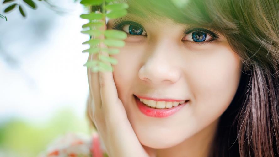 在线观看日韩国产精品-久久久久久综合网-亚洲av调教捆绑一区二区麻豆-亚洲成人大片免费在线观看_国产精品久久亚洲一区二区-自拍另类欧美一区二区三区-国产一级片久久久久久久18-亚洲熟妇AV日韩熟妇在线|闽粤港“跨境一锁”快速通关首年货值超百亿元人民币